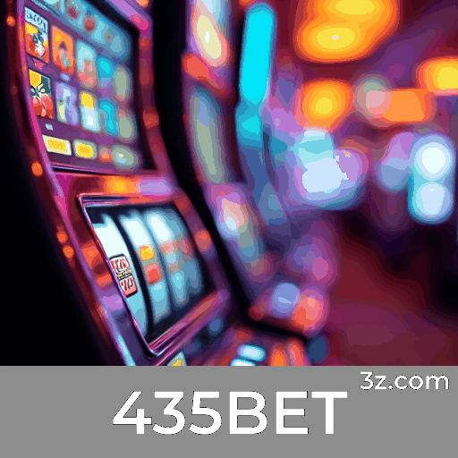 435BET Bônus por convite 435BET