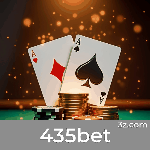 Sinta a Emoção e Realismo Psicológico no Cassino 435bet